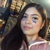 jenifer_soria05